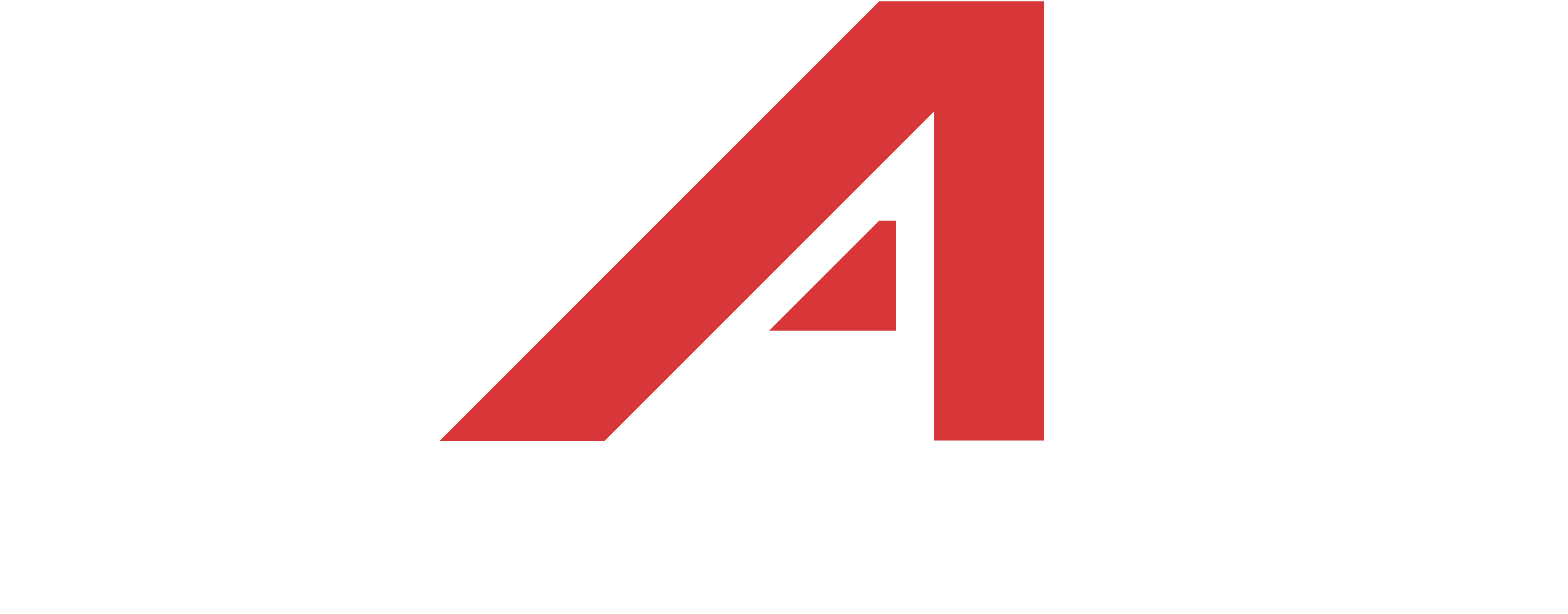 MAK Auto Part